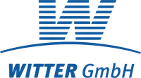Witter GmbH Logo