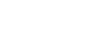 Witter GmbH Logo