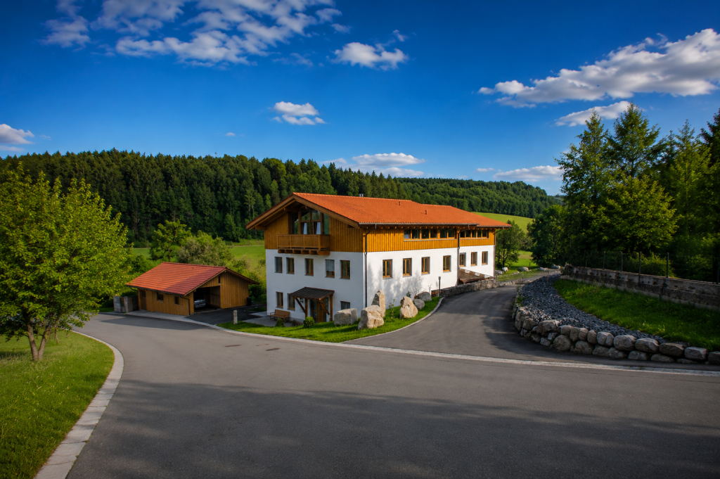 Witter GmbH Firma
